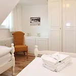 Sylter Brise Apartment