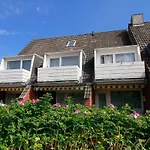 Apartment Sylter Brise *