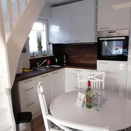 Wohnung-sylter-brise *