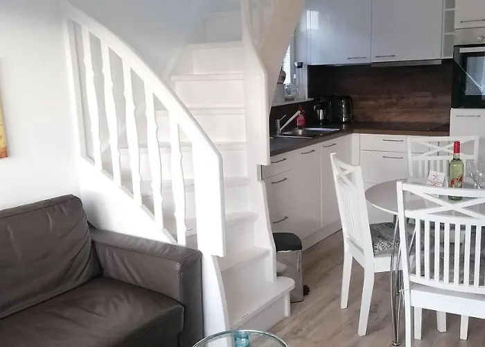Wohnung-sylter-brise