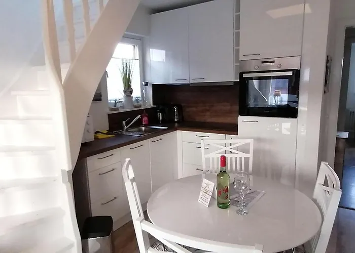Wohnung-sylter-brise *