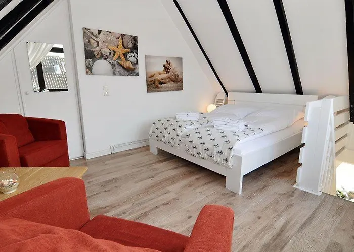 Wohnung-sylter-brise *