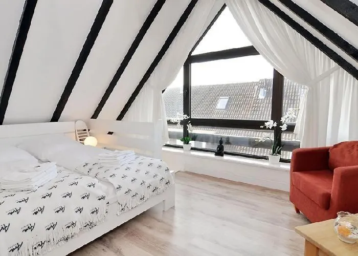 Wohnung-sylter-brise